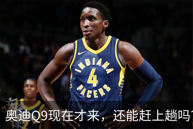 奥迪Q9现在才来，还能赶上趟吗？