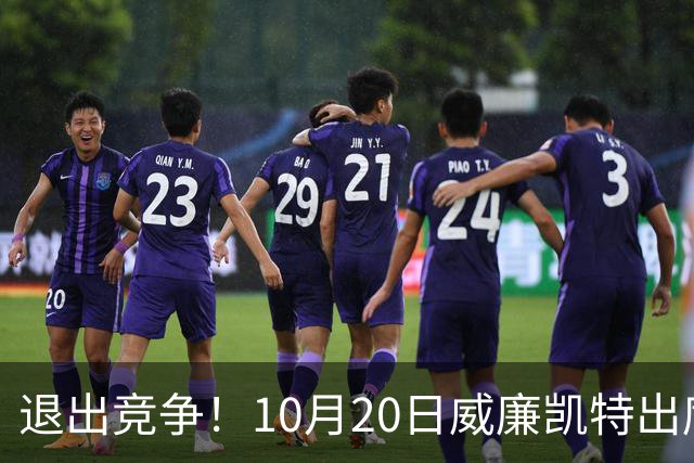 退出竞争!10月20日威廉凯特出席公务,哈里梅根的在职说不攻自破